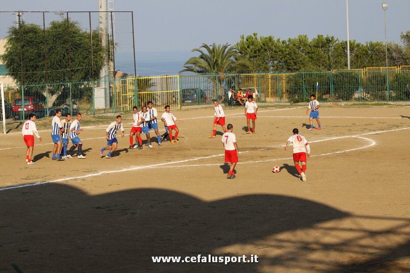 111002 sport 129_tn.jpg